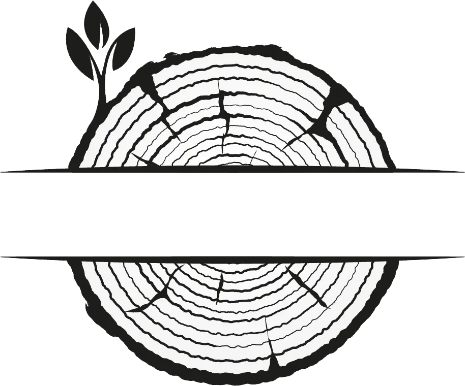 Термодървесина от Палисандър ООД