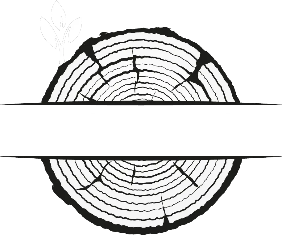 Термодървесина