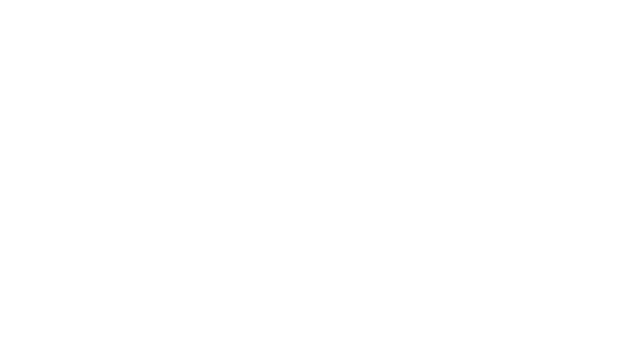 Термодървесина