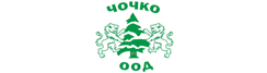 ЧОЧКО ООД ЧОЧКО ООД
