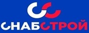 Снабстрой ЕООД Снабстрой ЕООД