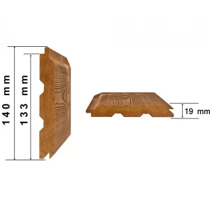Insert Image Here